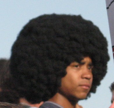 Afro.jpg