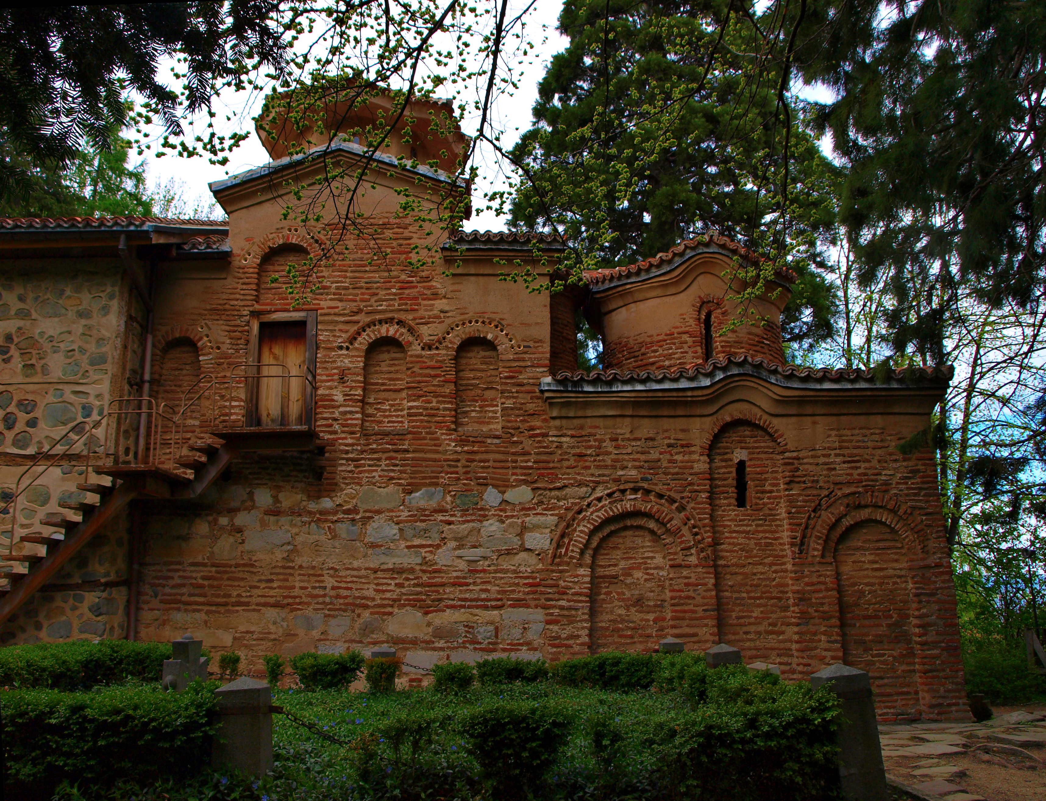 Boyana_Church_15_TB.JPG