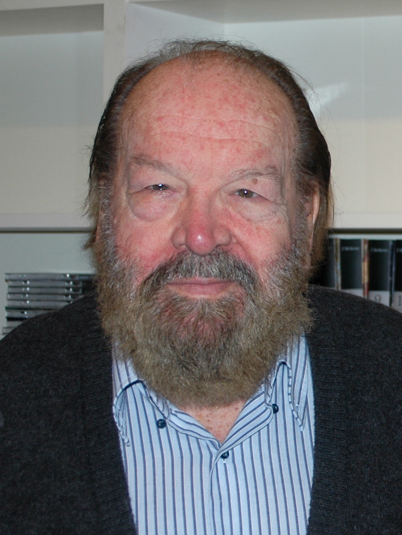 FileBud Spencer cropped 2009jpg