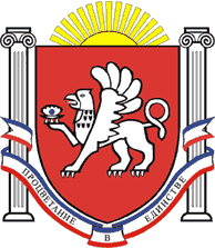 http://upload.wikimedia.org/wikipedia/commons/6/6e/Crimea_Emblem.png