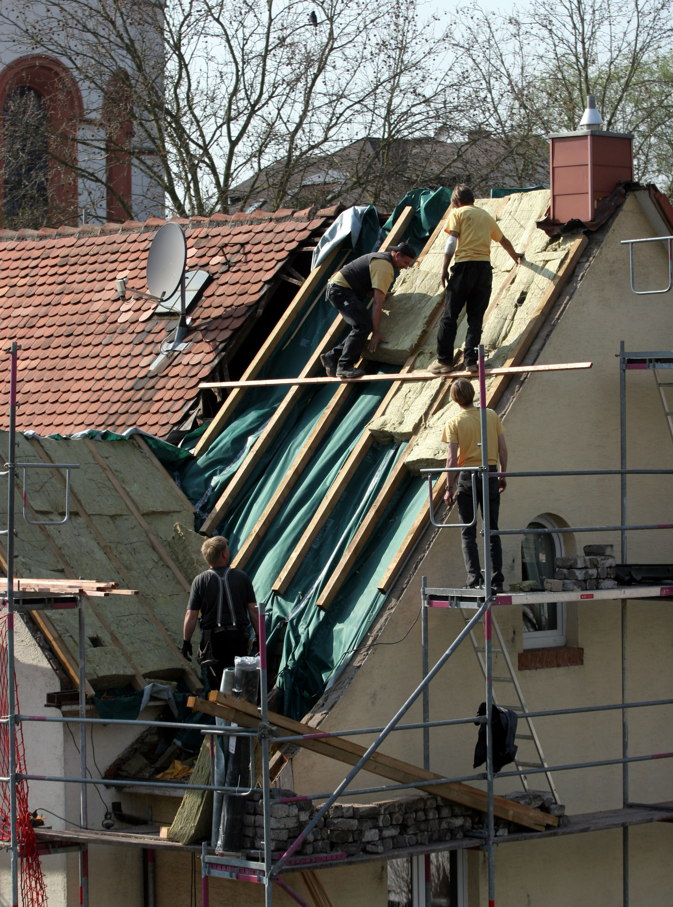 Dachisolierung_Steinwolle_01.jpg