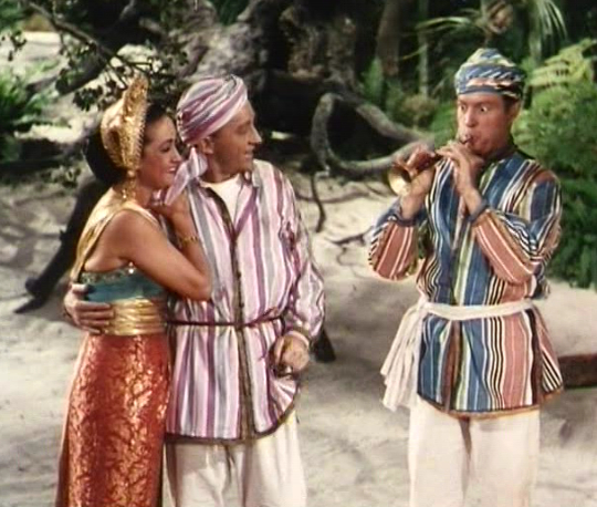 FileDorothy Lamour Bing Crosby and Bob Hope in Road to Balijpg