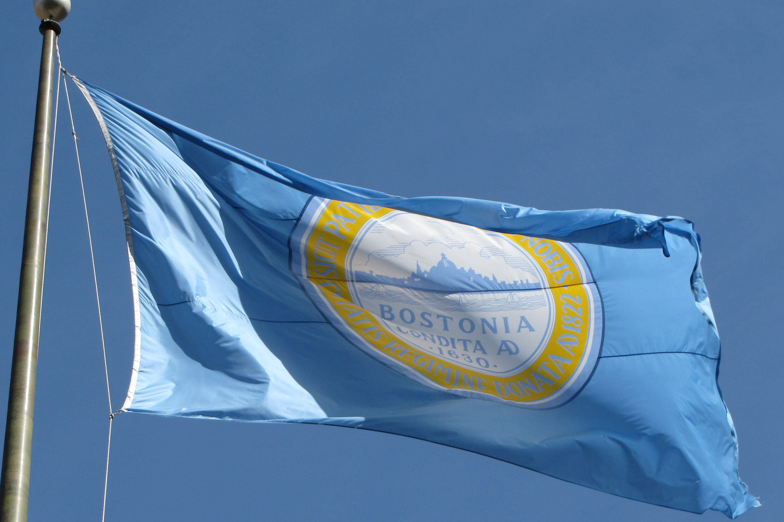 Flag_of_Boston.jpg