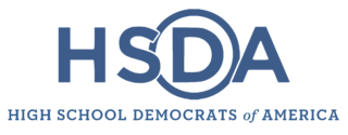 HSDA Logo 2016.png