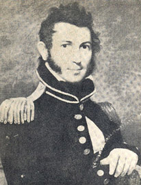 John M. Gamble.jpg