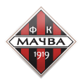 FK Mačva Šabac