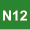 Nitbus-n12.gif