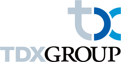 Tdx Group