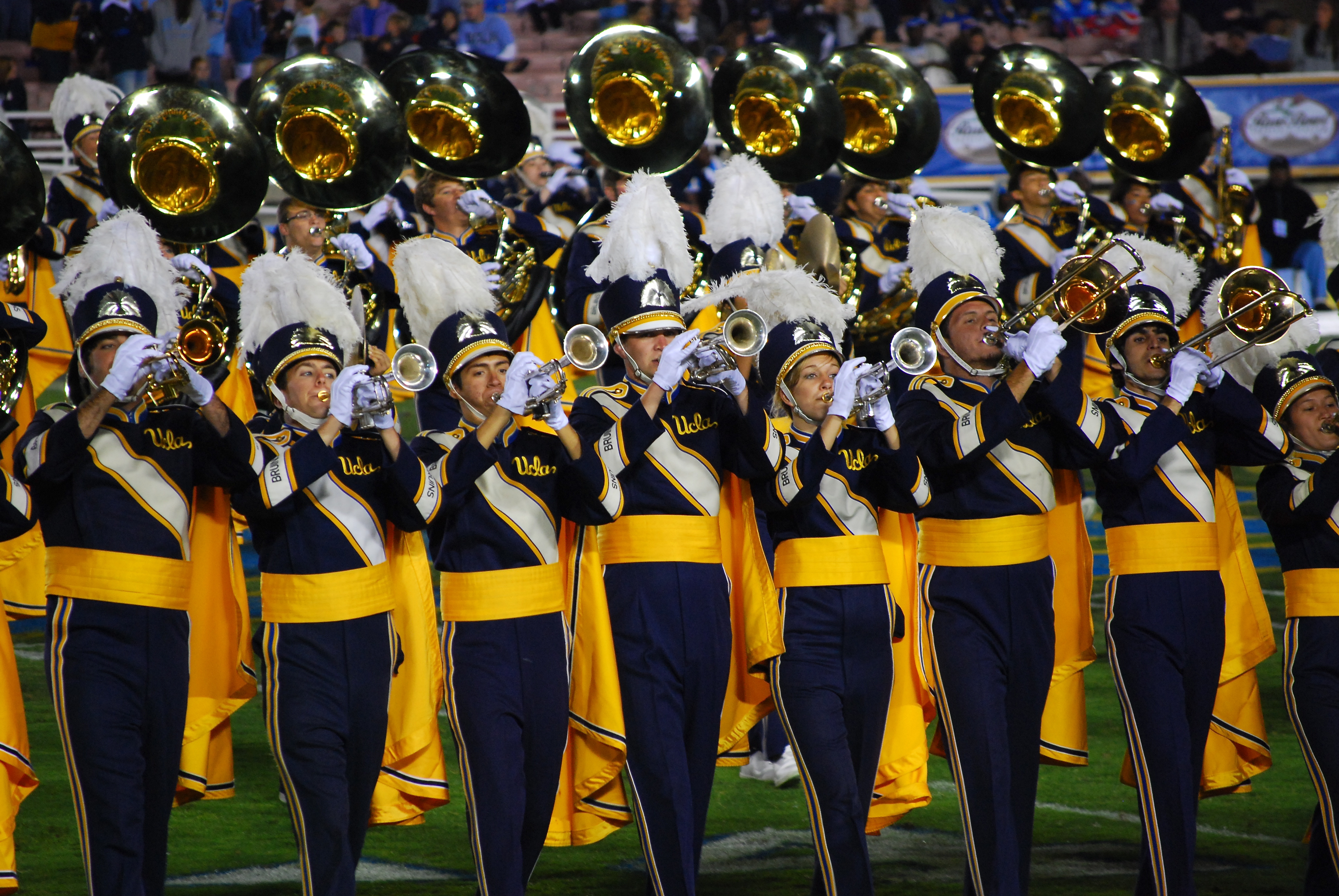 UCLA_Marching_Band.jpg