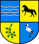 Schönteichen