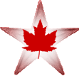 This maple leaf is awarded to Miyagawa for writing three Canadian women's biographies during the second year of The 10,000 Challenge of WikiProject Canada. Congratulations, and thank you for your contributions! Reidgreg (talk) 00:38, 3 November 2018 (UTC)