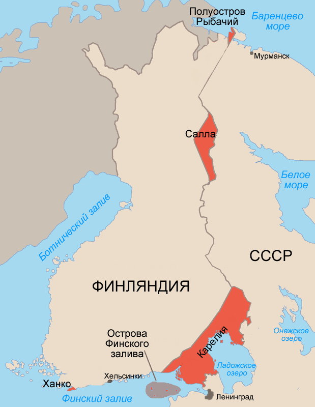 http://upload.wikimedia.org/wikipedia/commons/6/6f/Finnish_areas_ceded_in_1940_RUS.png