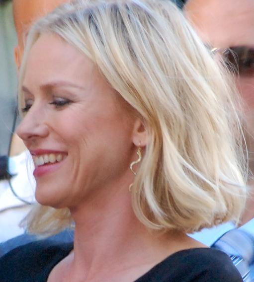 FileFlickr csztova Naomi Watts TIFF 09' 2jpg