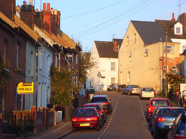 Francis_Street,_Reading_-_geograph.org.uk_-_996845.jpg