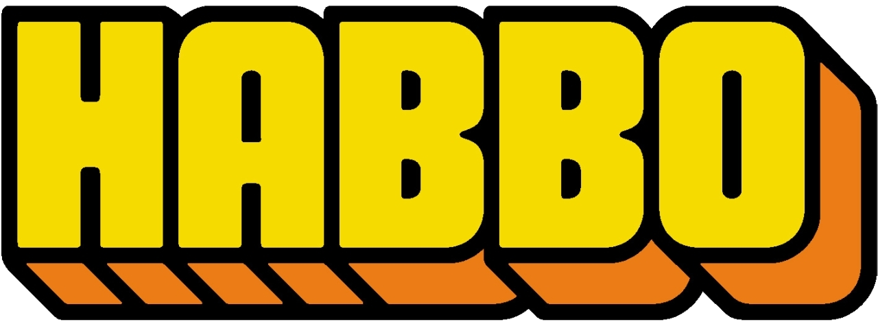 File:HABBO-logo.png - Wikipedia, the free encyclopedia