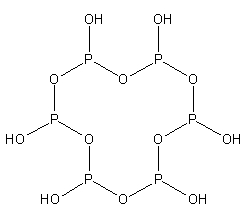 Hexametaphosphoric acids.jpg