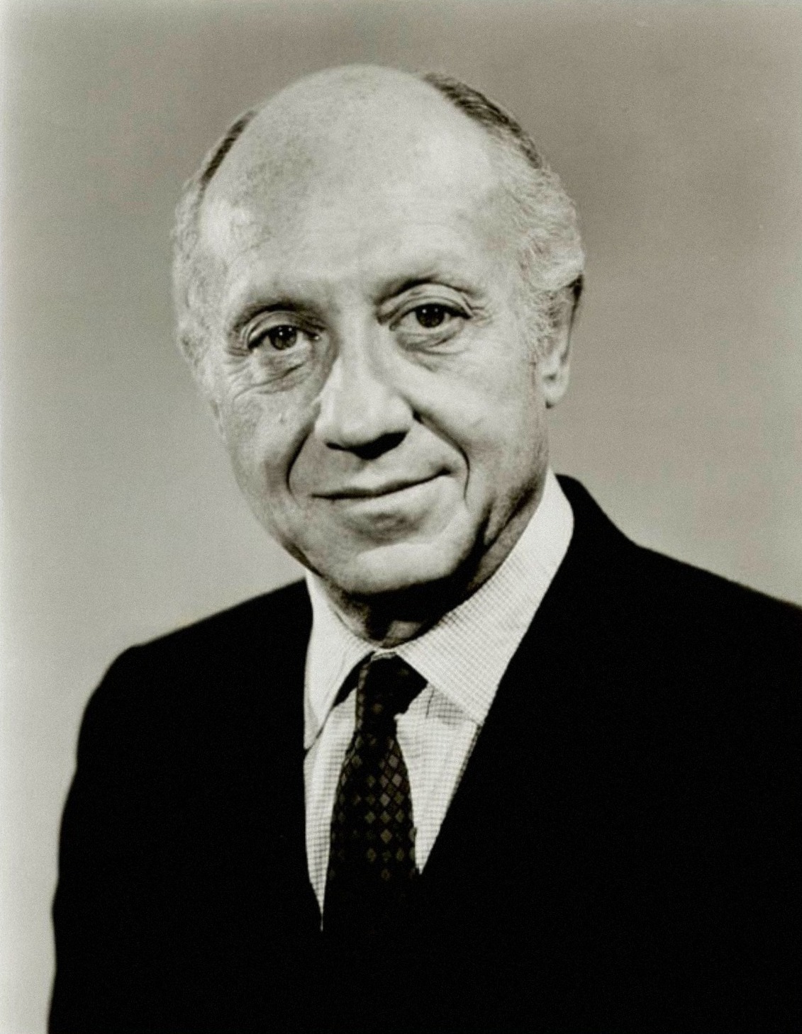 Jacob Javits.jpg