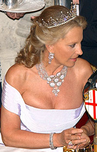 Princess Michael in 2003 Princess Michael of Kent.jpg