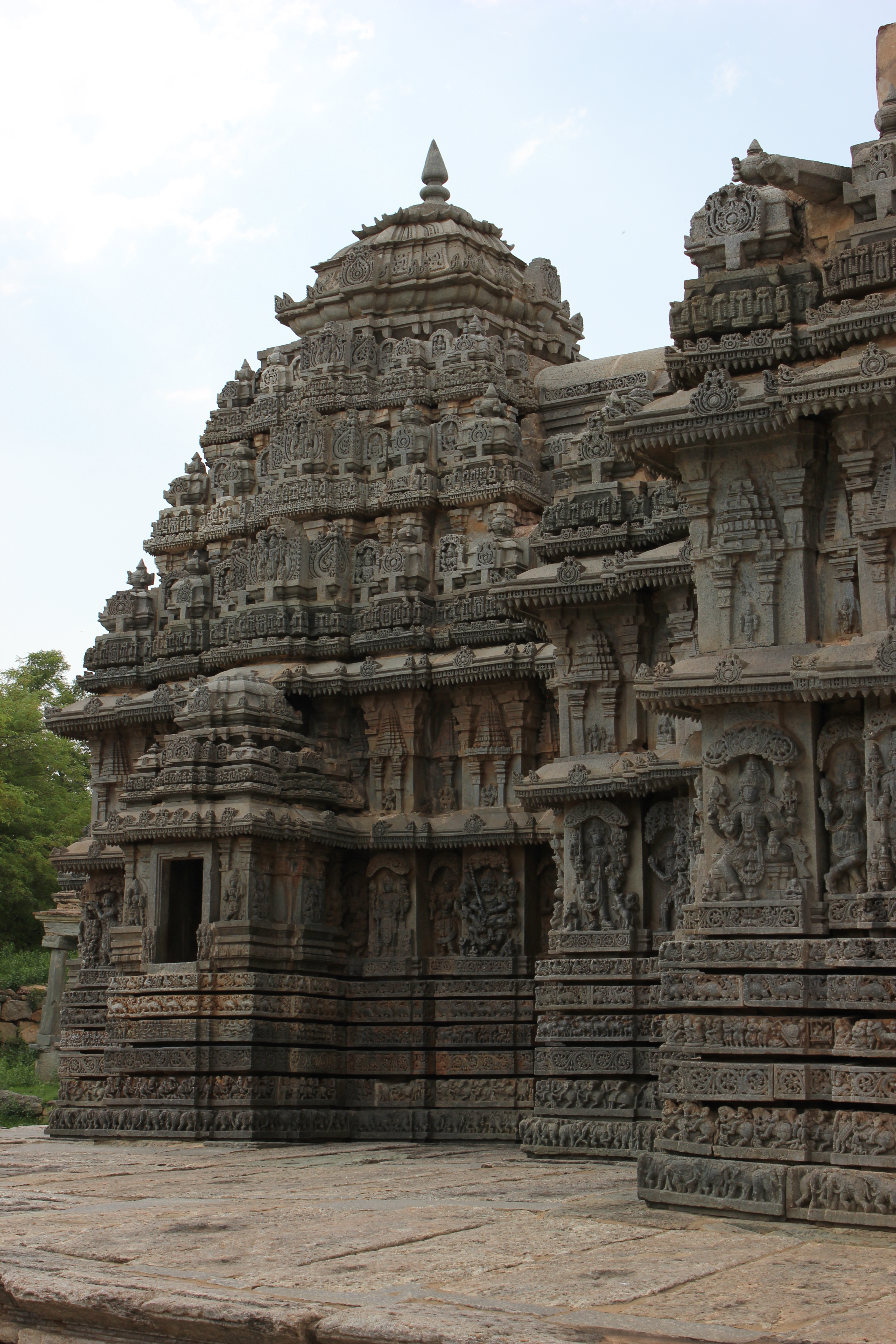 Paduka Pattabhishekham [1945]