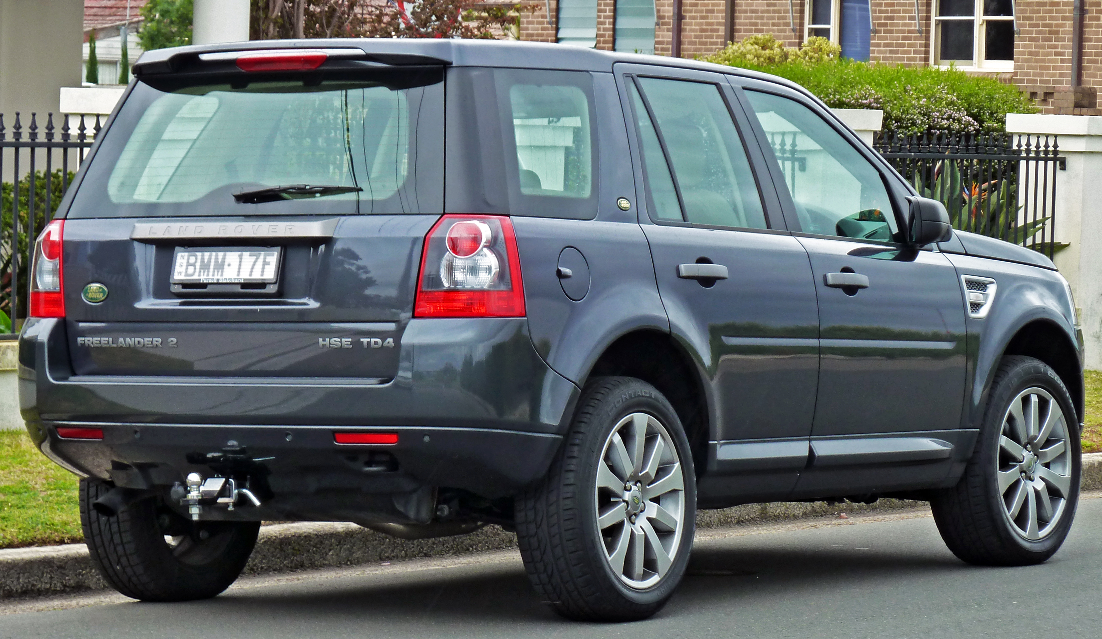 2007-2010_Land_Rover_Freelander_2_(LF)_H