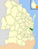 Caloundra LGA Qld.png