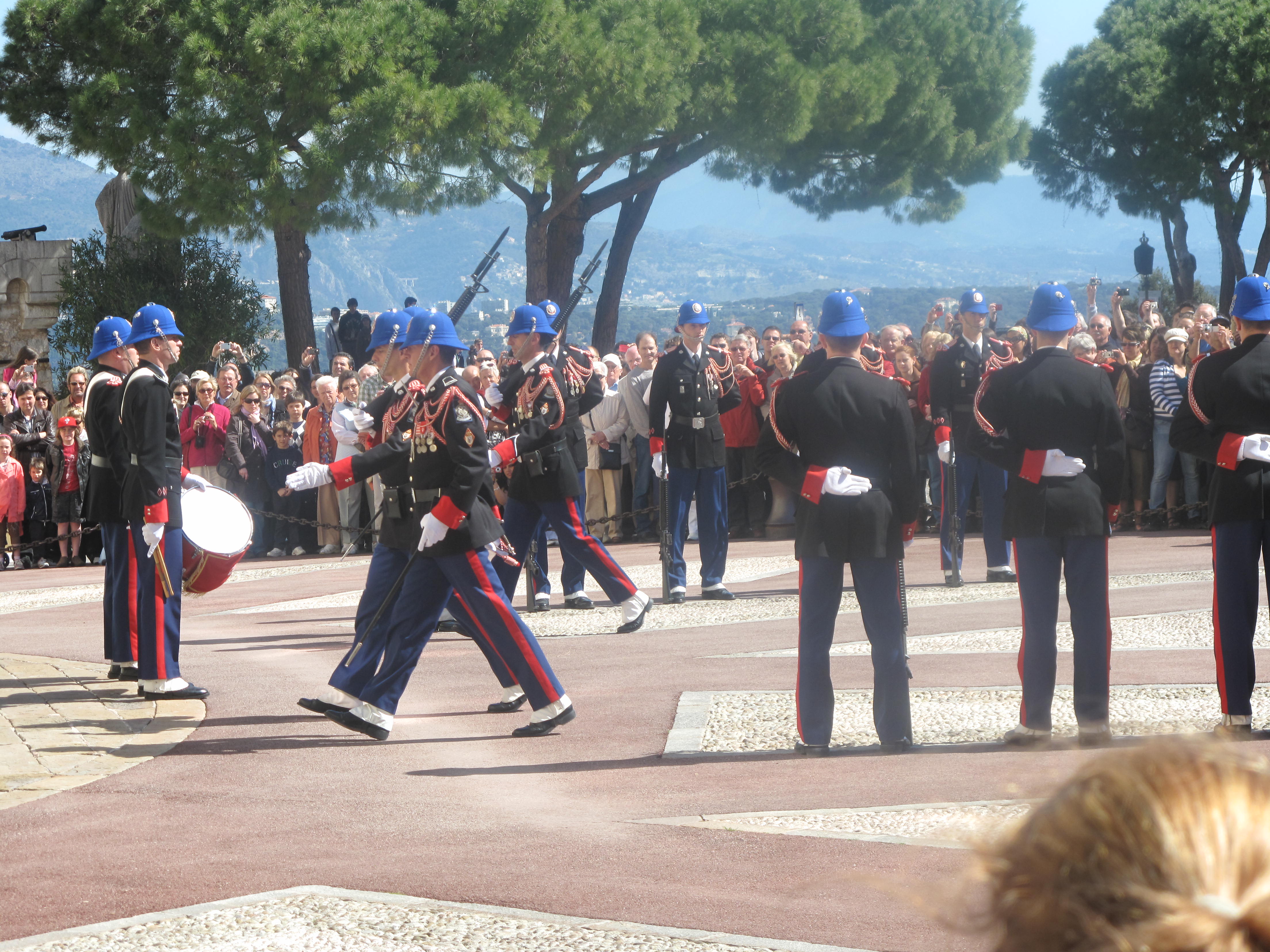 Changing_of_the_Guard_at_Monaco.jpg