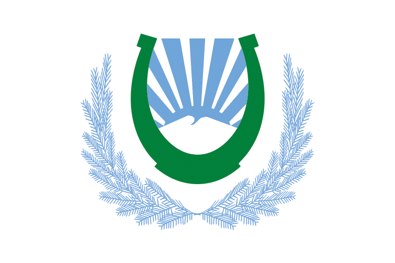 Fajl:Flag of Nalchik (Kabardino-Balkaria).png