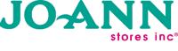 JASinc logo.png