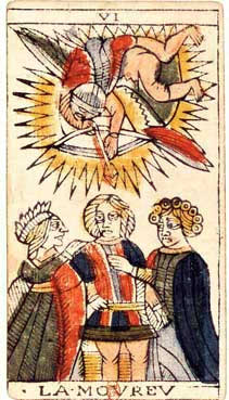 http://upload.wikimedia.org/wikipedia/commons/7/70/Jean_Dodal_Tarot_trump_06.jpg