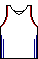 Kit body anadoluefes1516a.png