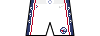 Kit_shorts_philadelphia76ers_association.png