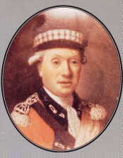 Lieutenant Colonel Allan MacLean2.jpg