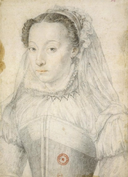 http://upload.wikimedia.org/wikipedia/commons/7/70/Marie-decleves.jpg