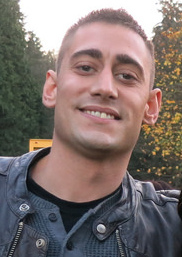 Michael Socha 2014 (cropped).jpg