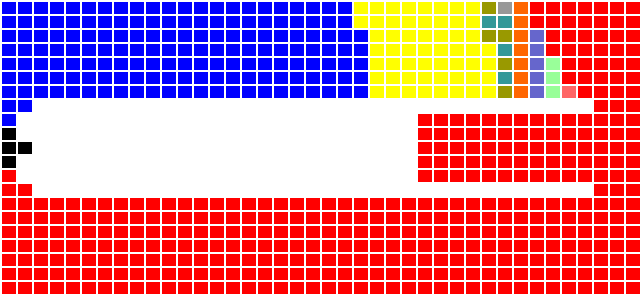 Parliament-53.png