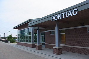 Pontiac Transportation Center 04.jpg