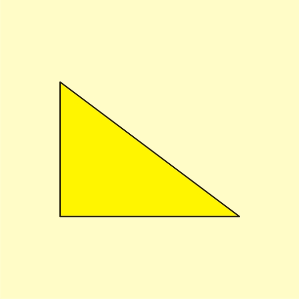 Pythagoras-2a.gif