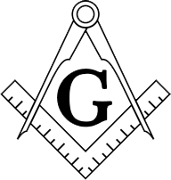 http://upload.wikimedia.org/wikipedia/commons/7/70/Square_compasses.png