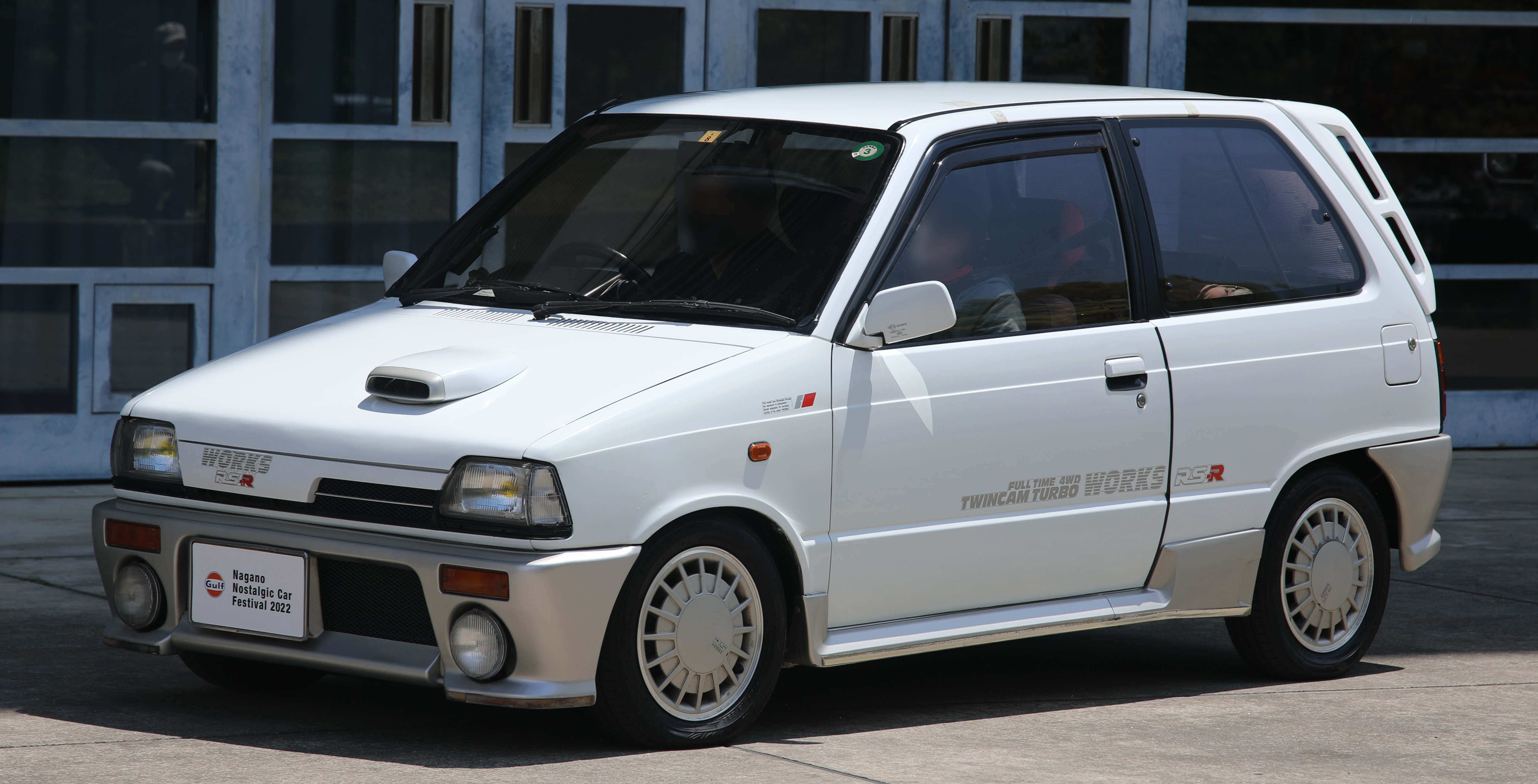 Suzuki Alto 05