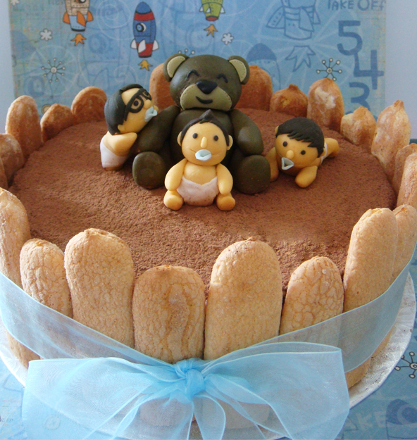 (3792059297).jpg with  cake wiki cake tiramisu  bear Commons  File:Tiramisu Wikimedia