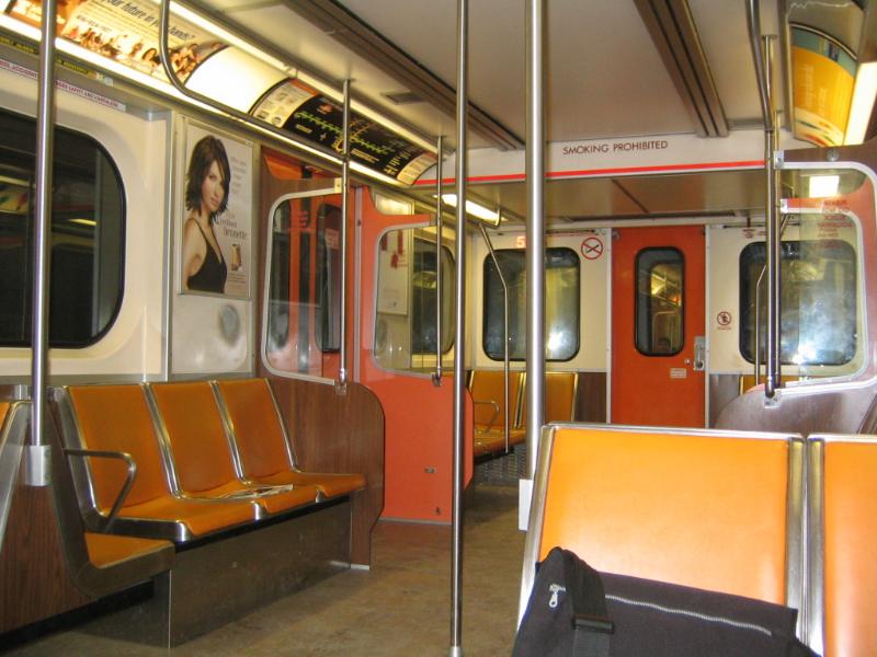 Toronto_ttc_car_subway.jpg