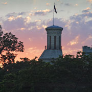 Wheatonbelltower.jpg