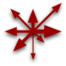 Asymmetrical_symbol_of_Chaos.ant.png