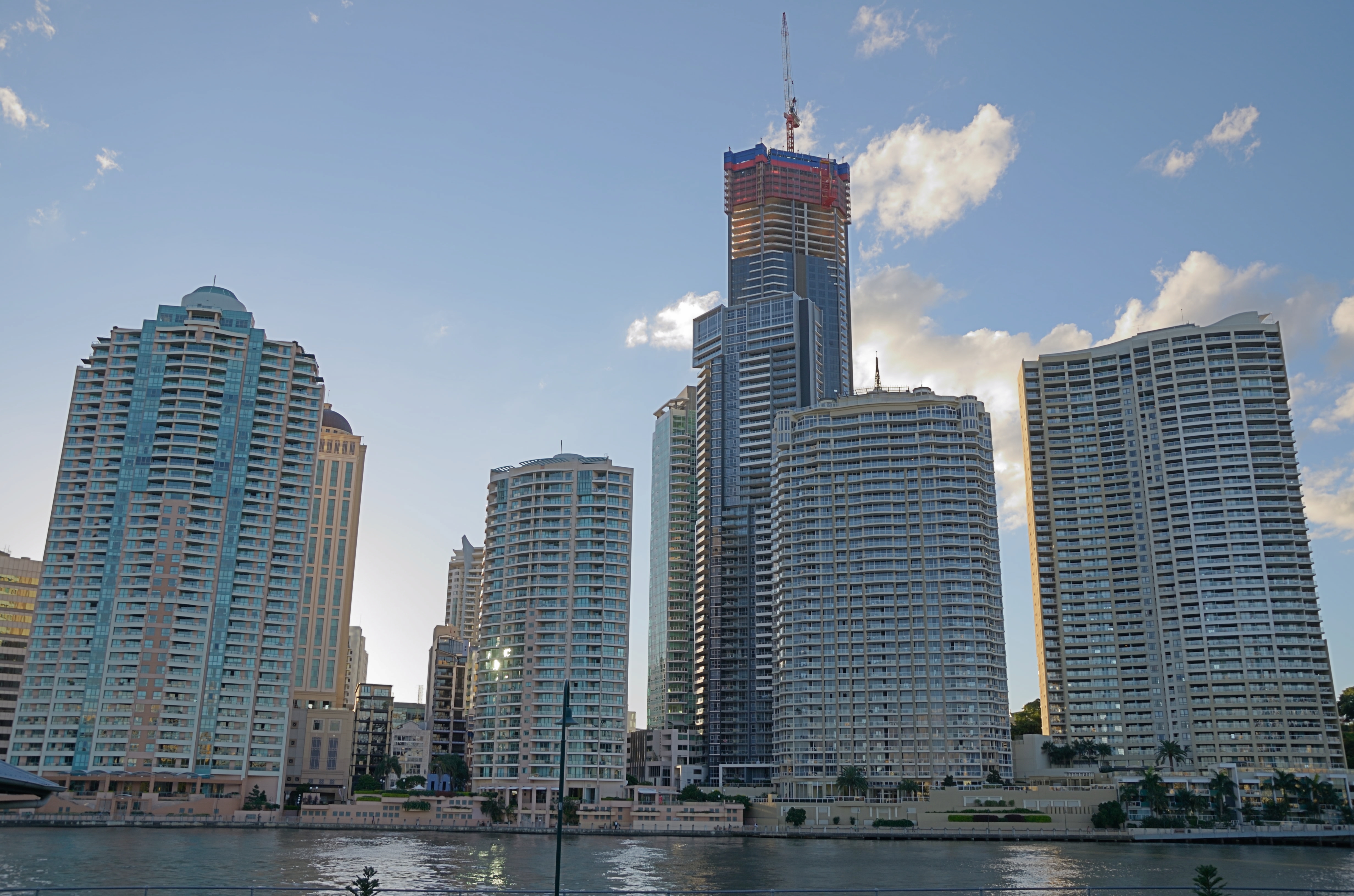 Brisbane_Residential_Buildings.jpg