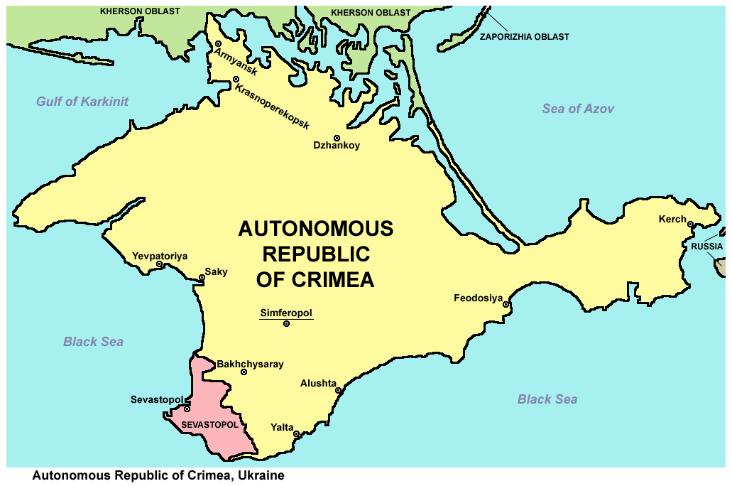 http://upload.wikimedia.org/wikipedia/commons/7/71/Crimea_republic_map.png