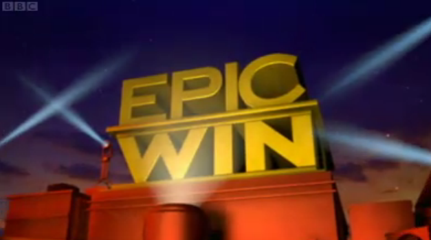 Epic_Win_title_card..png