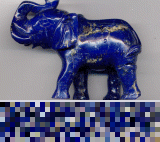 IndexedColorSample (Lapis.elephant.800pix.060203) .png