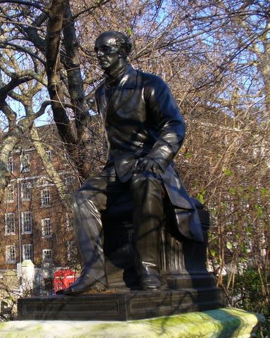 File:John Stuart Mill statue, Temple Gardens, London.jpg