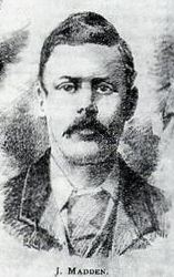 John William Madden.jpg