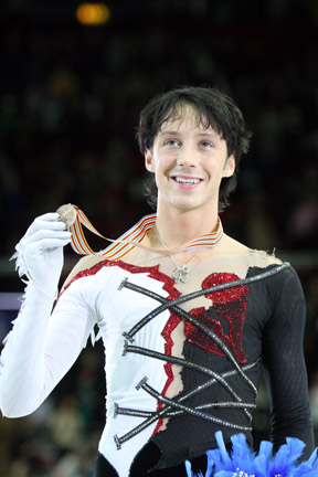 Johnny_WEIR_2008_World_Championships.jpg